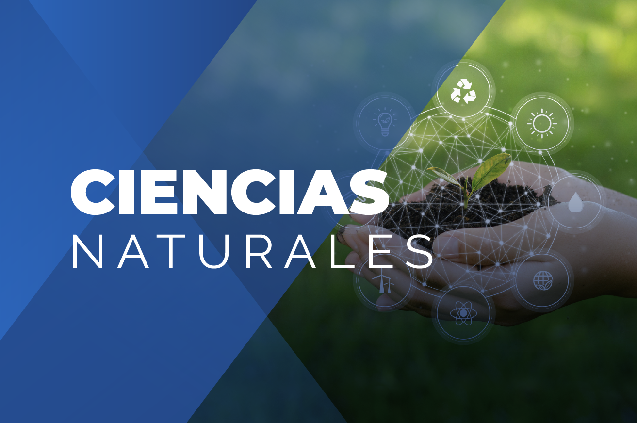 Ciencias Naturales Preicfes