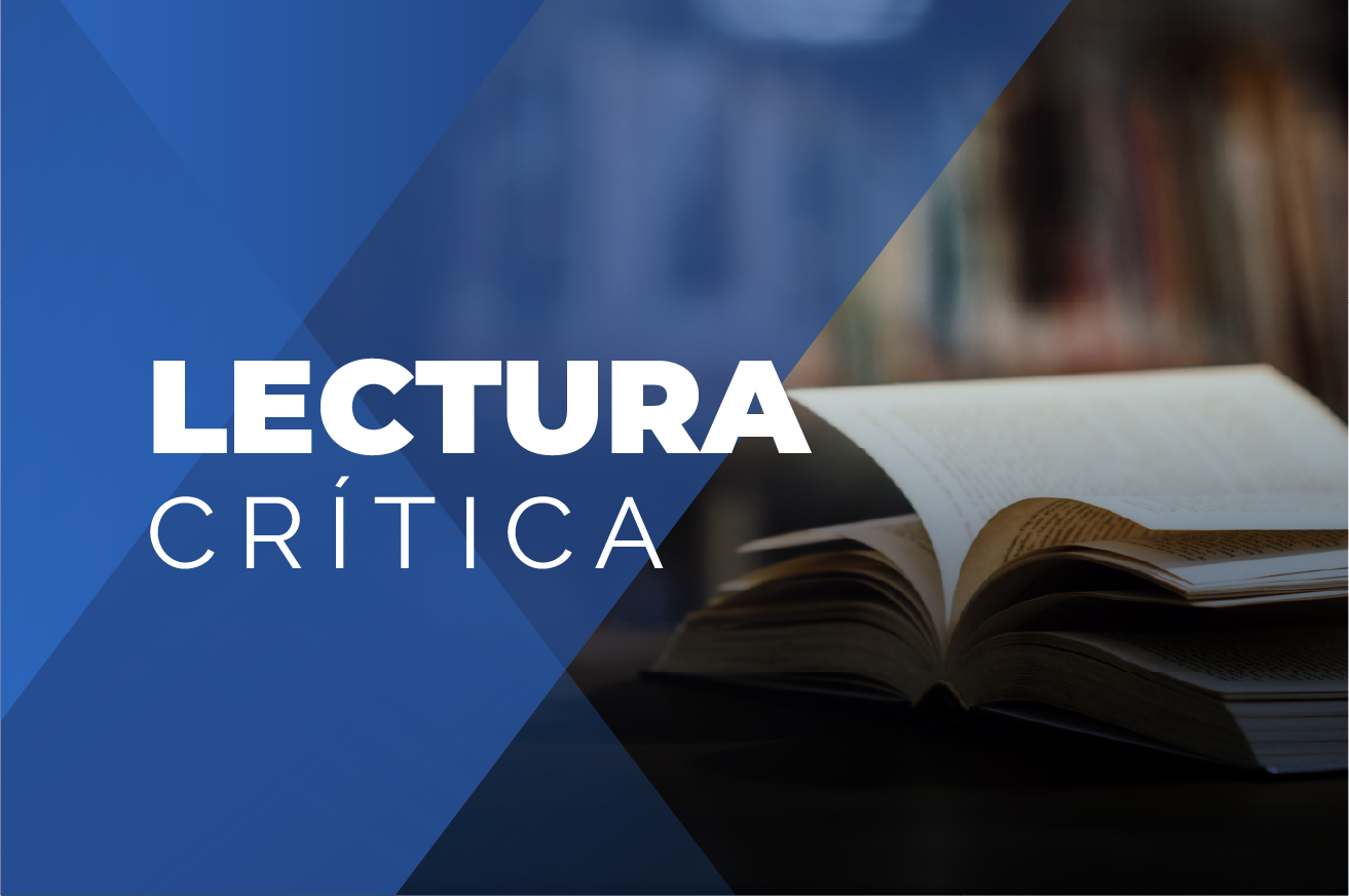 Lectura Crítica Preicfes